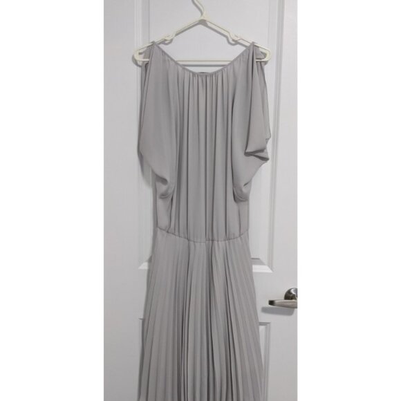 BCBGMAXAZRIA Dress - Picture 2 of 2